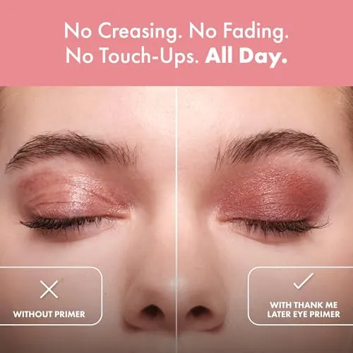 Elizabeth Mott Thank Me Later Eye Primer Review image 2