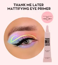 Elizabeth Mott Thank Me Later Eye Primer Review image 9
