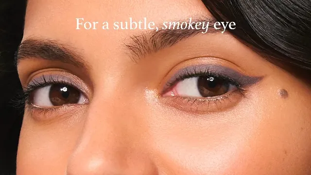 Julep When Pencil Met Gel Eyeliner Review image 7