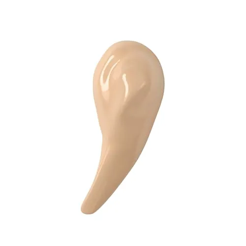 Neutrogena Healthy Skin Anti-Aging Perfector Review image 2