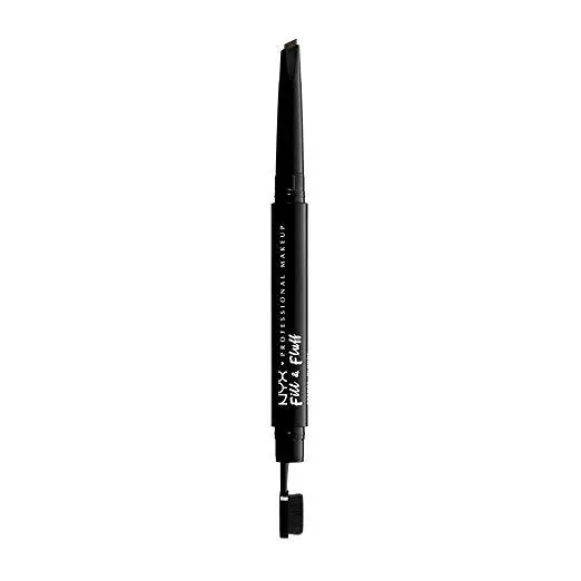 NYX Glitter Primer Review: Long-Lasting Glitter Hold image 9