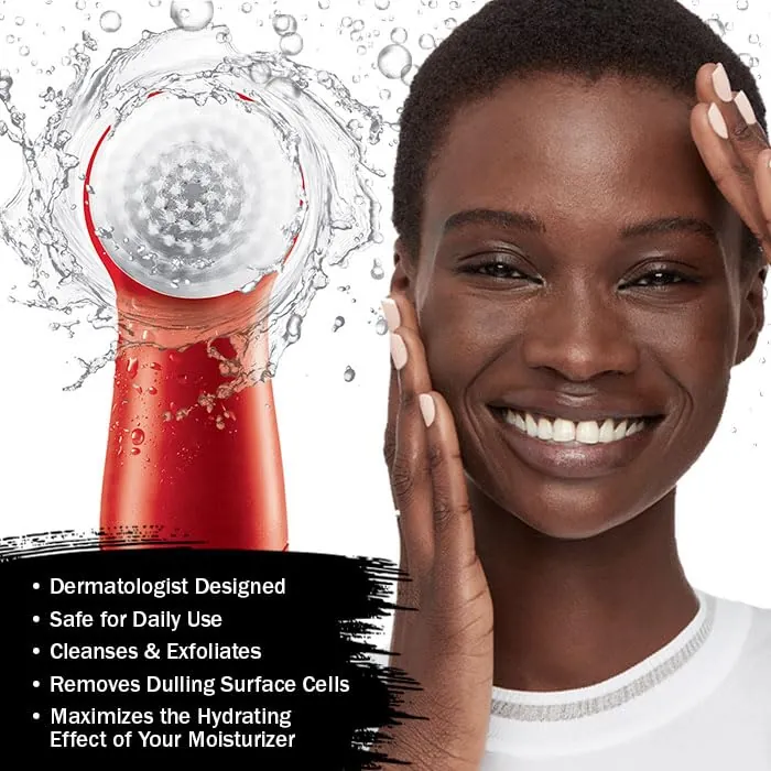 Olay Regenerist Facial Cleansing Brush Review image 5