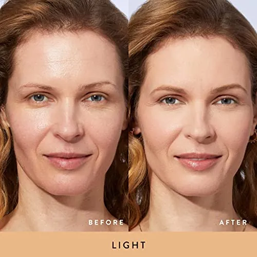 LAURA GELLER Baked Balance-n-Brighten Review image 2