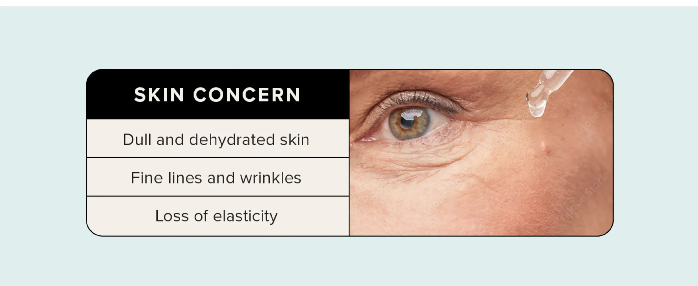Asterwood Hyaluronic Acid Serum Review: Hydrating Face Serum image 9