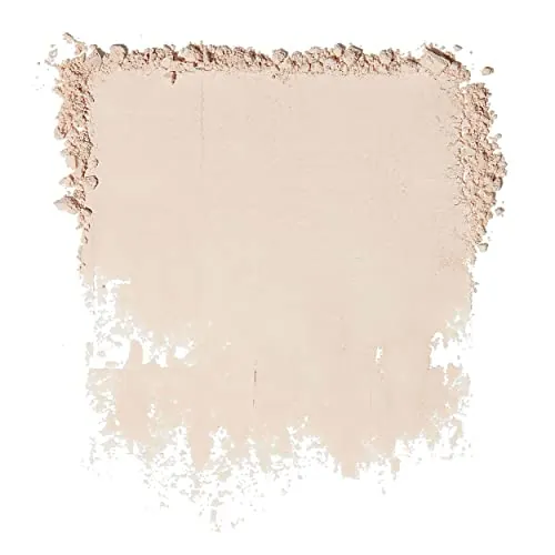 e.l.f. Prime & Stay Finishing Powder Review image 4