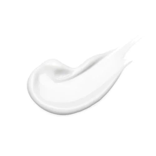 Eucerin Daily Hydration SPF 30 Body Cream Review image 4