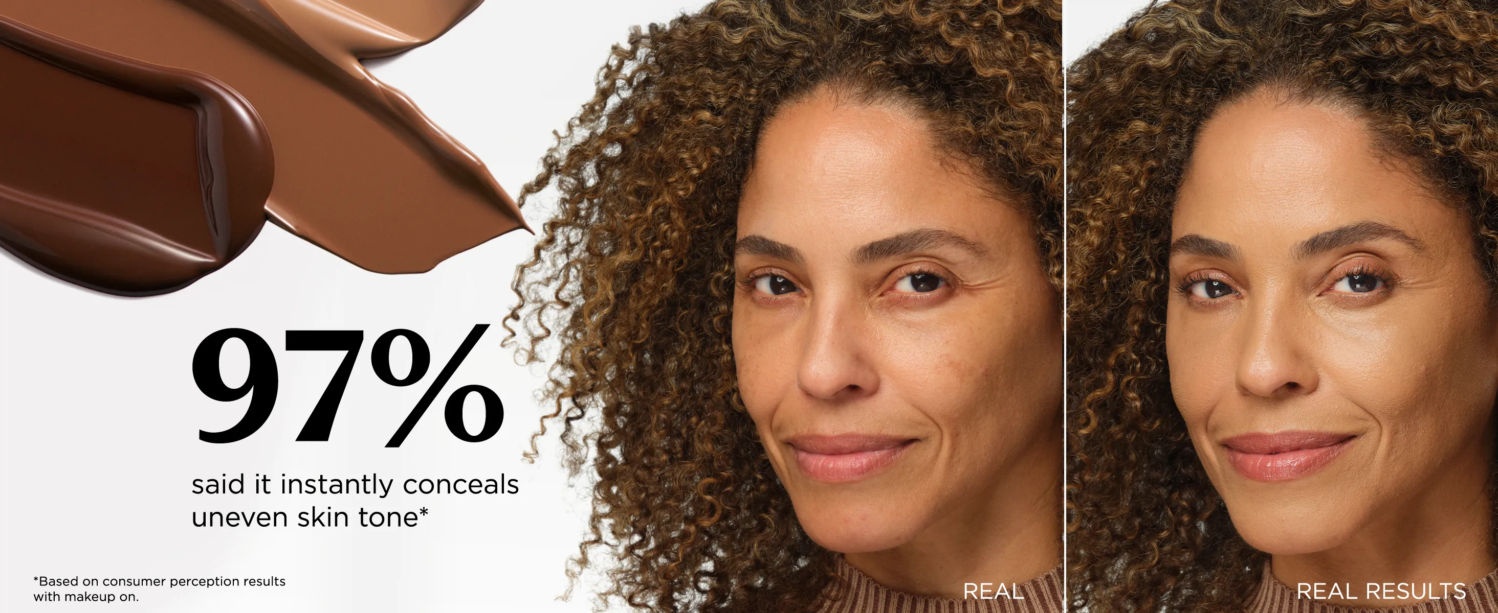 IT Cosmetics CC+ Cream Review: Full Coverage SPF Foundation image 9