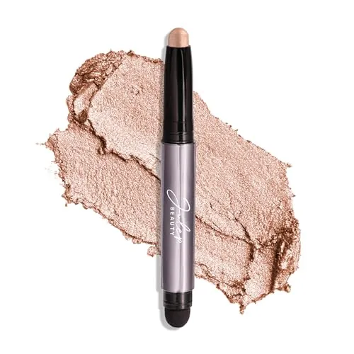 Julep Eyeshadow 101 Review: Waterproof Shadow Stick