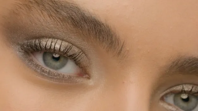 Julep Eyeshadow 101 Review: Waterproof Shadow Stick image 7