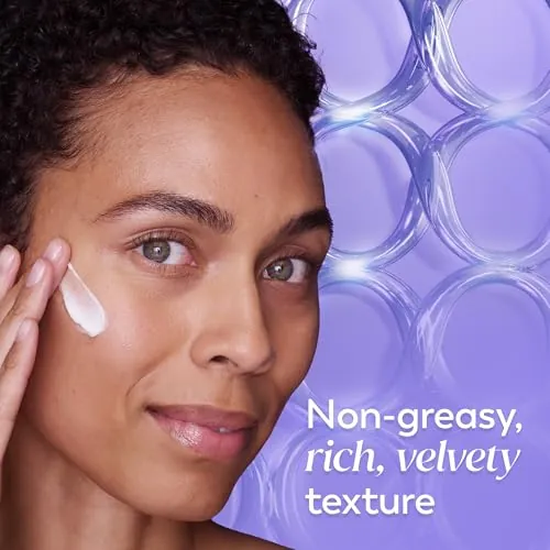 Olay Regenerist Night Recovery Cream Review image 4