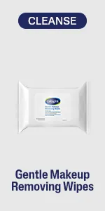 Cetaphil Redness Relieving Foaming Face Wash Review image 9