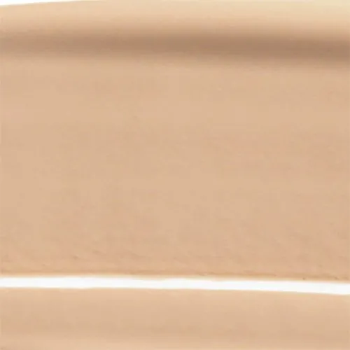 wet n wild Photo Focus Matte Foundation Review image 2