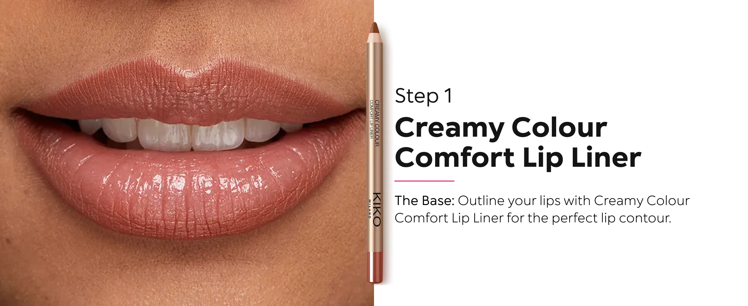 KIKO Milano 3D Hydra Lip Gloss Review: High-Shine Gloss image 9