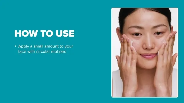 Paula's Choice CLEAR Cleanser Review: Salicylic Acid Face Wash image 6