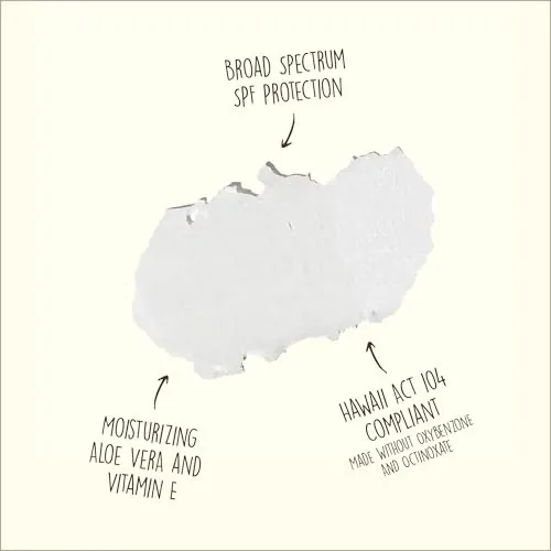 Sun Bum SPF 30 Sunscreen Lip Balm Review image 2