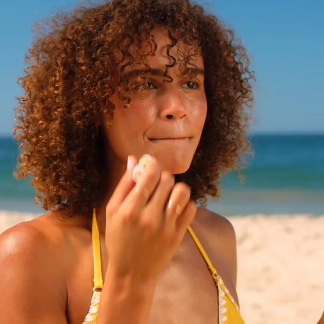 Sun Bum SPF 30 Sunscreen Lip Balm Review image 7