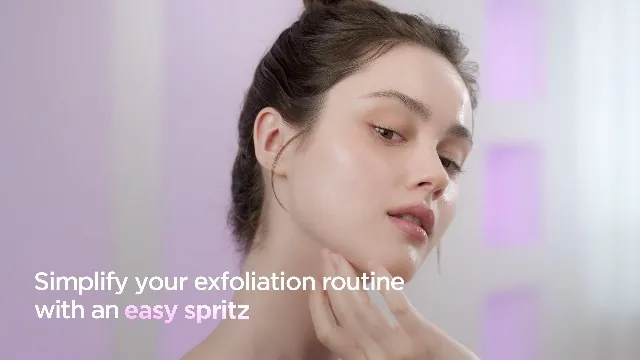 COSRX AHA/BHA Treatment Toner Review: Exfoliating Toner image 7