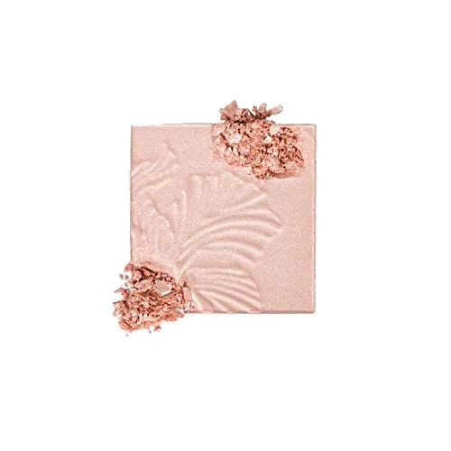 wet n wild MegaGlo Blossom Glow Highlighter Review image 2