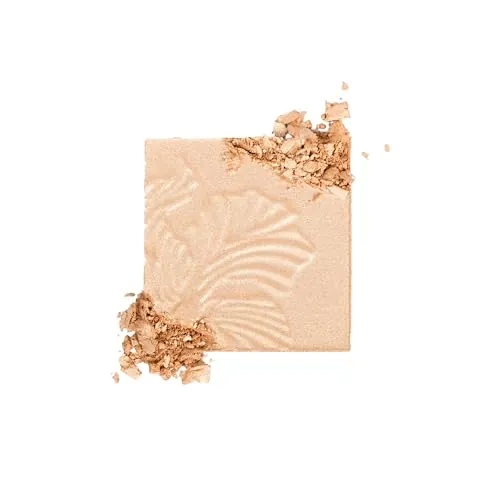 wet n wild MegaGlo Warm Gold Highlighter Review image 2