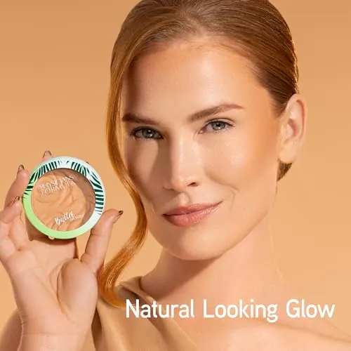Physicians Formula Murumuru Butter Bronzer Review image 3