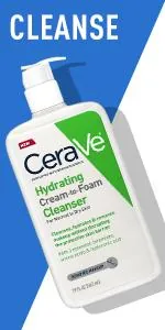 CeraVe Ultra-Light Moisturizing Lotion SPF 30 Review image 9