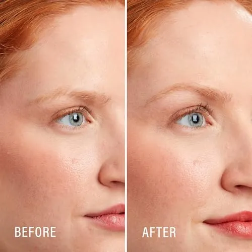 Schick Hydro Silk Touch-Up Review: Dermaplane Razor image 5