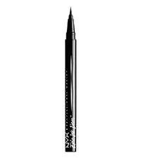 NYX Slim Lip Pencil Ever Review: Creamy Lip Liner image 9