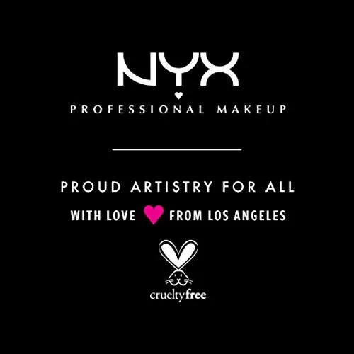 NYX Slim Lip Pencil Ever Review: Creamy Lip Liner image 7