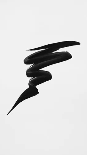 stila Stay All Day Waterproof Liquid Eye Liner Review image 3