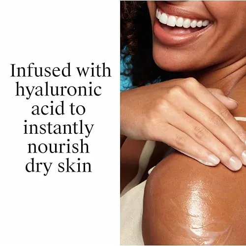 Neutrogena Hydro Boost Body Gel Cream Review image 3