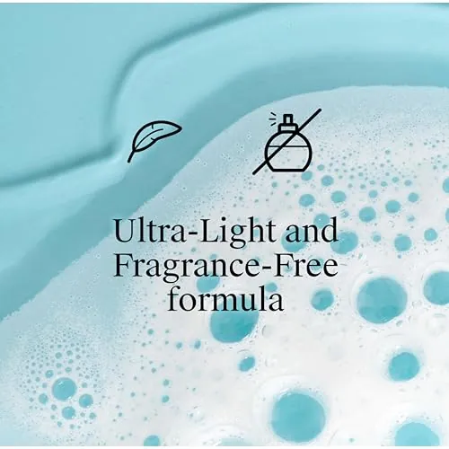 Neutrogena Hydro Boost Body Gel Cream Review image 4