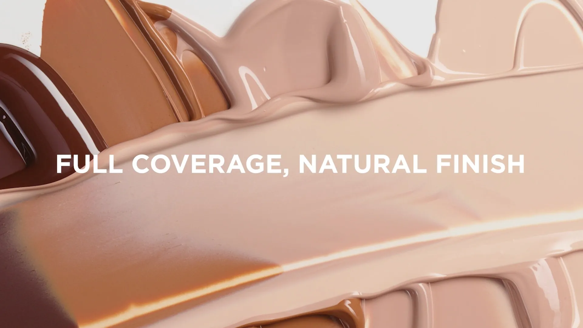 IT Cosmetics CC+ Cream Review: Full Coverage SPF Foundation image 7