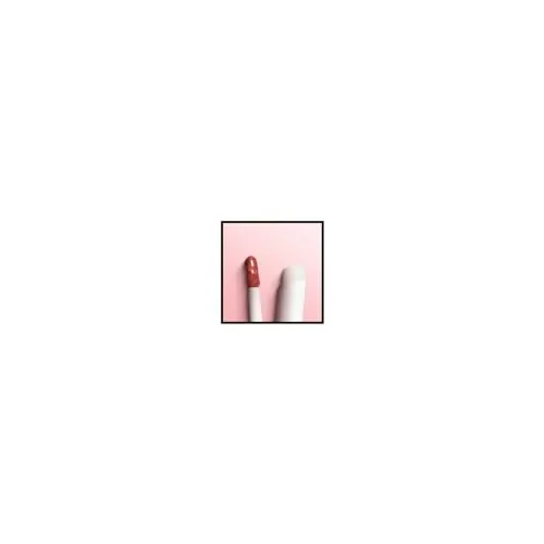 COVERGIRL Outlast All-Day Lip Color Review image 3