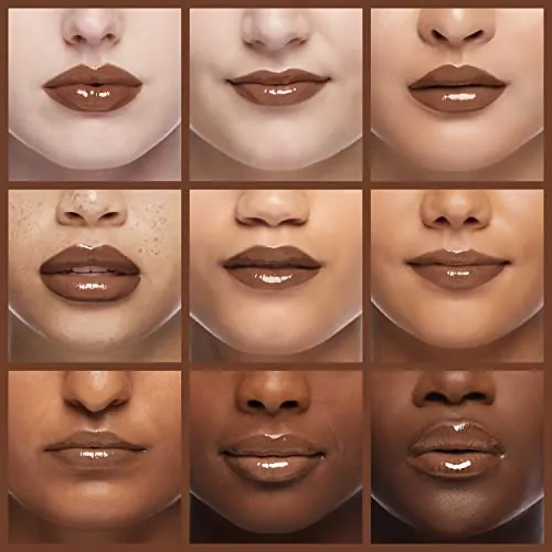 COVERGIRL Outlast All-Day Lip Color Review image 4