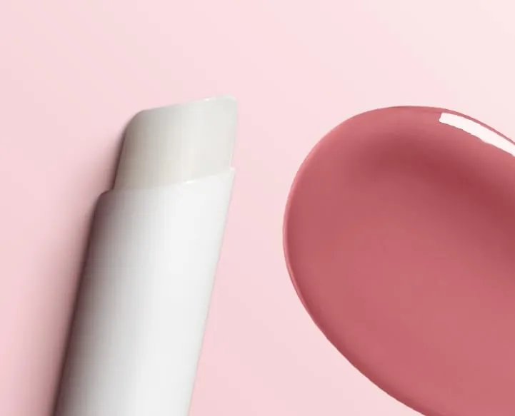 COVERGIRL Outlast All-Day Lip Color Review image 5
