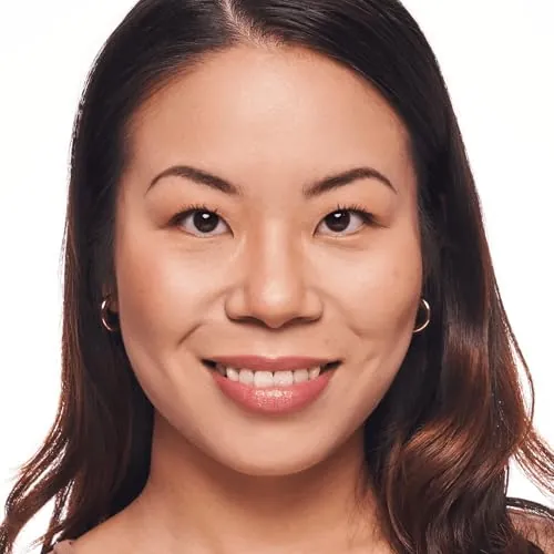 Catrice HD Liquid Coverage Foundation Review image 7