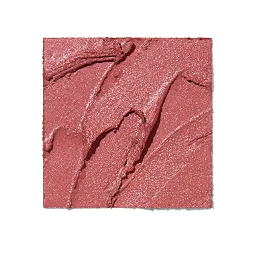 e.l.f. Monochromatic Multi Stick Review: Cream Blush Stick image 2