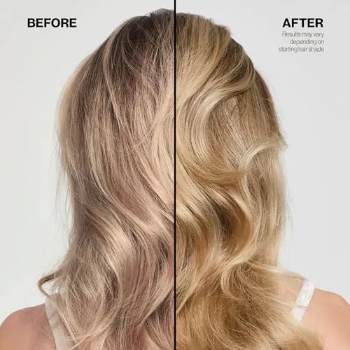 Keracolor Color + Clenditioner Review: Color Conditioner image 5