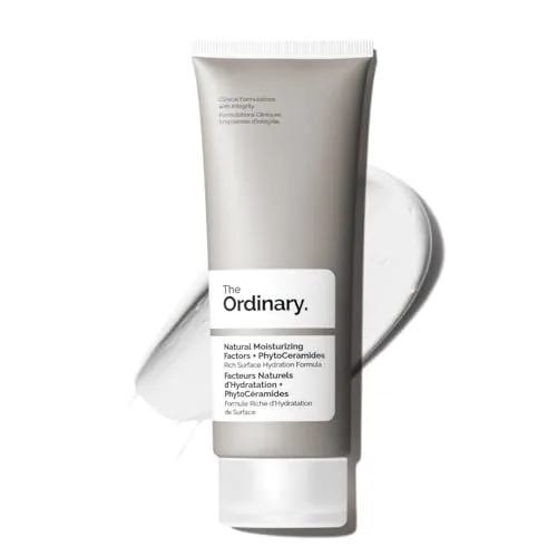 The Ordinary Natural Moisturizing Factors + HA Review image 9