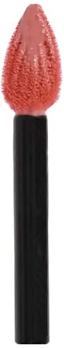 L'Oreal Rouge Signature Matte Lip Stain Review image 4