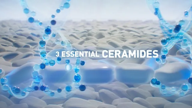 CeraVe Foaming Facial Cleanser Review: Oily Skin Face Wash image 7