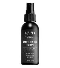 NYX Liquid Suede Sandstorm Review: Matte Liquid Lipstick image 8