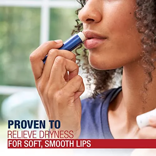 Aquaphor Lip Repair Stick Review: Fragrance-Free Lip Balm image 3