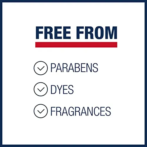 Aquaphor Lip Repair Stick Review: Fragrance-Free Lip Balm image 4