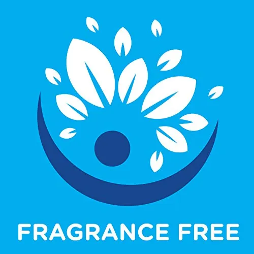 Amazon Basics Eye Makeup Remover Review image 6
