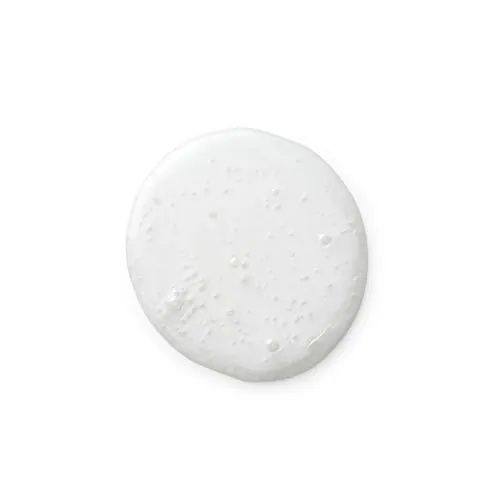Neutrogena Fresh Foaming Facial Cleanser Review image 4