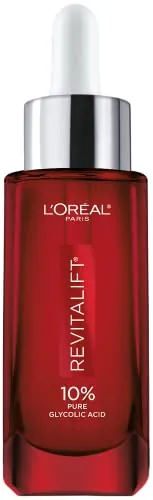 Good Molecules Yerba Mate Wake Up Eye Gel vs. L...