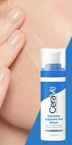 CeraVe Acne Control Gel Review: 2% Salicylic Acid Gel image 9