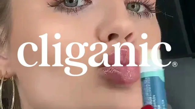 Cliganic Organic Lip Balm Set Review: Natural Lip Balm image 7