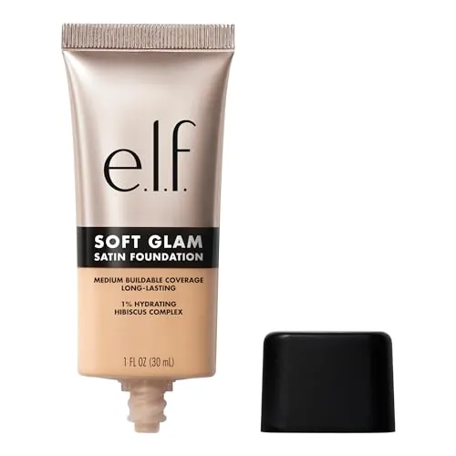 e.l.f. No Budge Retractable Eyeliner Review image 9